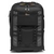 Lowepro Pro Trekker RLX 450 AW II