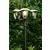 PHILIPS podna lampa 15385/30/16