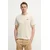 Bombažna kratka majica Alpha Industries