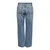 ONLY Kavbojke moder denim