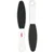 TITANIA 3020 Crno, Belo