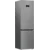 Beko Kombinovani frižider B5RCNA406HXB1, 355l, NoFrost, Antracit