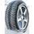 GOODYEAR zimska guma 195 / 65 R15 91T UltraGrip 8 MS