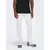Only & Sons Kavbojke  bela