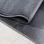 Temno siva preproga 80x150 cm Plus – Ayyildiz Carpets
