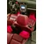 Textile car mats VW Eos 2006-2015
