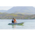 Aqua Marina Aircat 285 cm Gumenjak