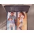 Ležišče Dormeo iMemory S+ Deluxe 27 cm 80x200 cm