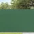 Vidaxl Vrtna ograja dvostranska zelena 1,8x3 m PVC