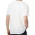 Hummel majica HMLGO 2.0 logo t-shirt S/S za muškarce