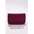 TRENDYOL ženska torba model Twoaw25Oc00005, bordo