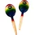 Maracas lesen MWM1MC MEINL