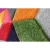 Preproga 200x290 cm Dynamic - Flair Rugs