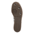ADIDAS ORIGINALS Nizke superge SAMBA OG, bela