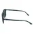Calvin Klein CK26507S 400