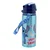 Stor aluminijumska flašica 730ml Stitch Drawing
