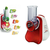 Tefal Seckalica MB756G31