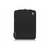 DELL AW1523V Alienware Horizon Sleeve Futrola za laptop, 15, Crna