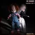 Figura (lutka) Living Dead Chucky & Tiffany Doll - MEZ94280