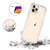 Akrilna futrola za Apple iPhone 11 - Bijela KP30182