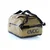 Evoc Duffel Bag 40l Potovalka