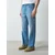 Next Kavbojke moder denim