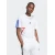 ADIDAS SPORTSWEAR Funkcionalna majica TIRO kraljevo modra/rdeča/bela