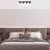 OPVIQ Luster Mirro 12230