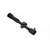HIKMICRO Hikmicro Stellar SH35 - Toplotni merilnik, (21090040)