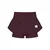 Saysky Pace 2 in 1 Shorts 3
