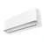 Hisense Inverter klima Energy Pro QH35XV3A ,12.000 BTU, WiFi, Bela