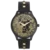 RUČNI SAT VERSUS VERSACE VSPVQ0520