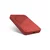 iSTYLE 4200mAh Magsafe compatiable Powerbank - red