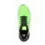True Motion U-Tech Energy