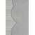 Conceptum Hypnose tepih Hmnt962, 160x230cm, šareni