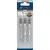 Bosch Set testerica Pro Laminate 2608636429, T-prihvat