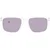 Oakley Holbrook Naočare za sunce OO 9102 AO