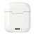 Denver bluetooth slušalke TWE-39W bele Denver