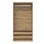Ormar Artisan hrast 100x50x200 cm konstruirano drvo