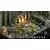 PS5 Tactics Ogre: Reborn