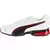 Puma Lfs Patike Puma Leader Vt Sl 365291-01