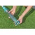 Set za održavanje bazena AquaSurge Bestway 58831