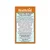 HEALTH AID Digeston Max 30/1
