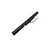 ASUS Baterija za laptop Asus GL553 Series/A41N1611, 14.4 V, 48 Wh, Crna