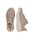 Skechers Ženske patike DLux Walker 2.0 Golden Step W, Bež