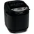 TEFAL Kućna pekara PF250135