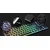 Brezžična igralna tipkovnica Genesis THOR 430 TKL NKG-2346