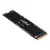 Crucial ® P5 2000GB 3D NAND NVMe™ PCIe® M.2 SSD (CT2000P5SSD8)
