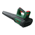Bosch Akumulatorski duvač lišća AdvancedLeafBlower 36V-750 06008C6001