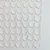 Slika Wallity LCRF9754, 76x106 cm